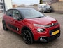 Citroën C3 1.2 PureTech Shine | CAMERA | NAVI | CRUISE | DAB+ |