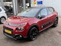 Citroën C3 1.2 PureTech Shine | CAMERA | NAVI | CRUISE | DAB+ |