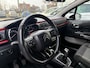 Citroën C3 1.2 PureTech Shine | CAMERA | NAVI | CRUISE | DAB+ |