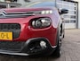 Citroën C3 1.2 PureTech Shine | CAMERA | NAVI | CRUISE | DAB+ |