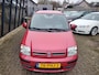 Fiat Panda 1.2 Edizione Cool Airco / Trekhaak