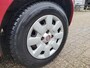 Fiat Panda 1.2 Edizione Cool Airco / Trekhaak