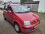 Fiat Panda 1.2 Edizione Cool Airco / Trekhaak