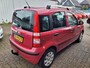 Fiat Panda 1.2 Edizione Cool Airco / Trekhaak