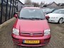 Fiat Panda 1.2 Edizione Cool Airco / Trekhaak