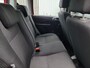 Fiat Panda 1.2 Edizione Cool Airco / Trekhaak