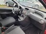 Fiat Panda 1.2 Edizione Cool Airco / Trekhaak