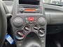Fiat Panda 1.2 Edizione Cool Airco / Trekhaak