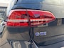 Volkswagen Golf 1.4 TSI GTE / Pano / DAB / Navi Pro / Trekhaak / NL Auto met NAP.