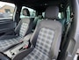 Volkswagen Golf 1.4 TSI GTE / Pano / DAB / Navi Pro / Trekhaak / NL Auto met NAP.