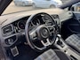 Volkswagen Golf 1.4 TSI GTE / Pano / DAB / Navi Pro / Trekhaak / NL Auto met NAP.