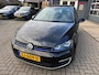 Volkswagen Golf 1.4 TSI GTE / Pano / DAB / Navi Pro / Trekhaak / NL Auto met NAP.