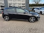 Volkswagen Golf 1.4 TSI GTE / Pano / DAB / Navi Pro / Trekhaak / NL Auto met NAP.