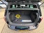 Volkswagen Golf 1.4 TSI GTE / Pano / DAB / Navi Pro / Trekhaak / NL Auto met NAP.