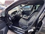 Volkswagen Golf 1.4 TSI GTE / Pano / DAB / Navi Pro / Trekhaak / NL Auto met NAP.