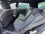 Volkswagen Golf 1.4 TSI GTE / Pano / DAB / Navi Pro / Trekhaak / NL Auto met NAP.