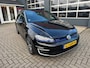 Volkswagen Golf 1.4 TSI GTE / Pano / DAB / Navi Pro / Trekhaak / NL Auto met NAP.
