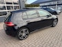 Volkswagen Golf 1.4 TSI GTE / Pano / DAB / Navi Pro / Trekhaak / NL Auto met NAP.