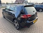 Volkswagen Golf 1.4 TSI GTE / Pano / DAB / Navi Pro / Trekhaak / NL Auto met NAP.