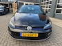 Volkswagen Golf 1.4 TSI GTE / Pano / DAB / Navi Pro / Trekhaak / NL Auto met NAP.