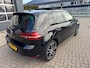 Volkswagen Golf 1.4 TSI GTE / Pano / DAB / Navi Pro / Trekhaak / NL Auto met NAP.