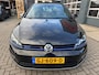 Volkswagen Golf 1.4 TSI GTE / Pano / DAB / Navi Pro / Trekhaak / NL Auto met NAP.