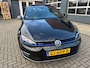 Volkswagen Golf 1.4 TSI GTE / Pano / DAB / Navi Pro / Trekhaak / NL Auto met NAP.