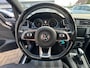 Volkswagen Golf 1.4 TSI GTE / Pano / DAB / Navi Pro / Trekhaak / NL Auto met NAP.