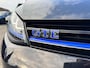 Volkswagen Golf 1.4 TSI GTE / Pano / DAB / Navi Pro / Trekhaak / NL Auto met NAP.
