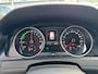 Volkswagen Golf 1.4 TSI GTE / Pano / DAB / Navi Pro / Trekhaak / NL Auto met NAP.