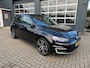 Volkswagen Golf 1.4 TSI GTE / Pano / DAB / Navi Pro / Trekhaak / NL Auto met NAP.