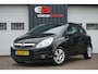 Opel Corsa 1.4-16V Edition | AIRCO | CRUISE | TREKHAAK |