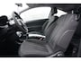 Opel Corsa 1.4-16V Edition | AIRCO | CRUISE | TREKHAAK |