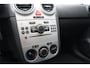 Opel Corsa 1.4-16V Edition | AIRCO | CRUISE | TREKHAAK |