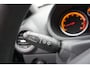 Opel Corsa 1.4-16V Edition | AIRCO | CRUISE | TREKHAAK |
