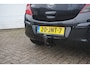 Opel Corsa 1.4-16V Edition | AIRCO | CRUISE | TREKHAAK |