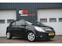 Opel Corsa 1.4-16V Edition | AIRCO | CRUISE | TREKHAAK |