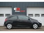 Opel Corsa 1.4-16V Edition | AIRCO | CRUISE | TREKHAAK |