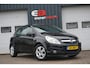 Opel Corsa 1.4-16V Edition | AIRCO | CRUISE | TREKHAAK |