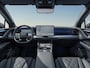 BYD SEALION 7 Comfort 82.5 kWh | Panoramadak | Dynaudio | Stoelverwarming/-ventilatie | Apple Carplay/Android Auto |