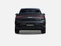 BYD SEALION 7 Comfort 82.5 kWh | Panoramadak | Dynaudio | Stoelverwarming/-ventilatie | Apple Carplay/Android Auto |