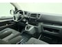 Citroën Jumpy 2.0 BlueHDI 120 Business XL DC S&S Dubbele cabine | Navigatie | Trekhaak | Parkeersensoren | Lichtmetalen velgen | Metaallak | Cruise control