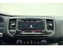 Citroën Jumpy 2.0 BlueHDI 120 Business XL DC S&S Dubbele cabine | Navigatie | Trekhaak | Parkeersensoren | Lichtmetalen velgen | Metaallak | Cruise control