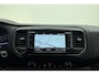 Citroën Jumpy 2.0 BlueHDI 120 Business XL DC S&S Dubbele cabine | Navigatie | Trekhaak | Parkeersensoren | Lichtmetalen velgen | Metaallak | Cruise control