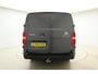 Citroën Jumpy 2.0 BlueHDI 120 Business XL DC S&S Dubbele cabine | Navigatie | Trekhaak | Parkeersensoren | Lichtmetalen velgen | Metaallak | Cruise control