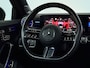 Mercedes-Benz A-klasse 250 e AMG Pano Memory Burmester Headup 360 Sfeer