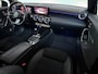 Mercedes-Benz A-klasse 250 e AMG Pano Memory Burmester Headup 360 Sfeer