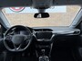 Opel Corsa 1.2 Elegance | PDC | Camera | LED | LM | Two Tone |