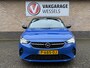 Opel Corsa 1.2 Elegance | PDC | Camera | LED | LM | Two Tone |
