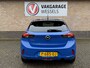Opel Corsa 1.2 Elegance | PDC | Camera | LED | LM | Two Tone |